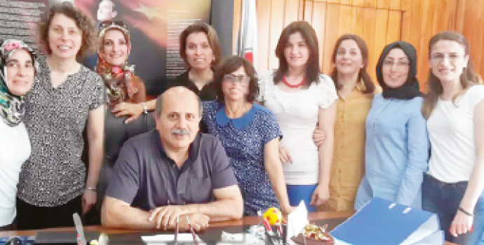 ÇAYKUR’un Acı Günü