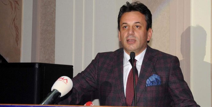 Celil Hekimoğlu uyardı