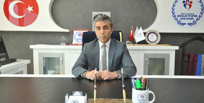 Cemalettin Yazıcı neden görevden alındı? Olayın arka planı...
