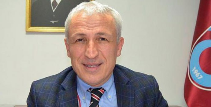 Çubukçu: Tüm puanlara talibiz