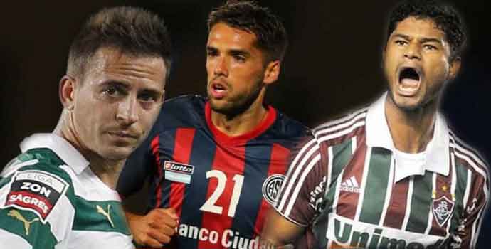 Defansa 3 transfer tamam