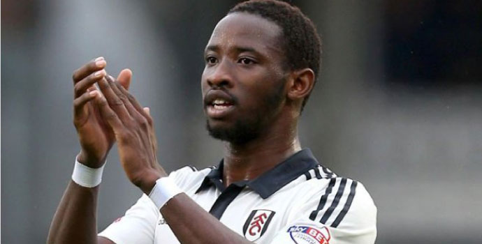 Dembele'yi Galatasaray da istiyor