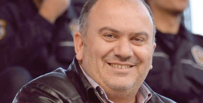 Düzyurtspor'da zafer hesabı