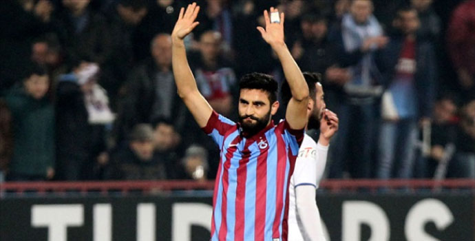 Ekici kadroda yok!