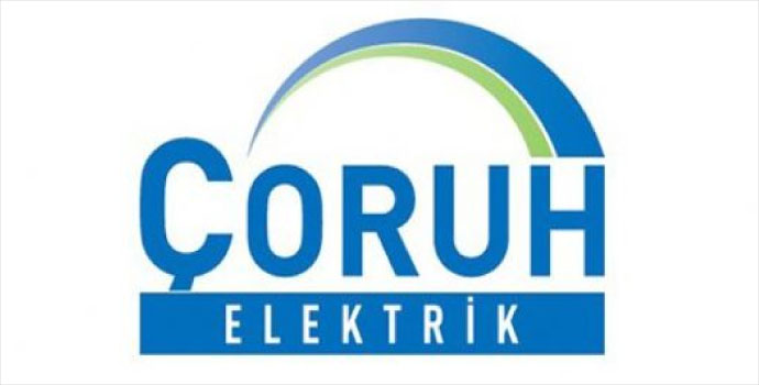 Çoruh EDAŞ bıktırdı