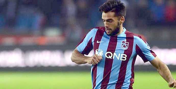 Emmanuel Mas milli takıma gidiyor