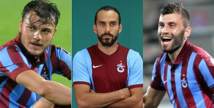 En çok onlar oynadı