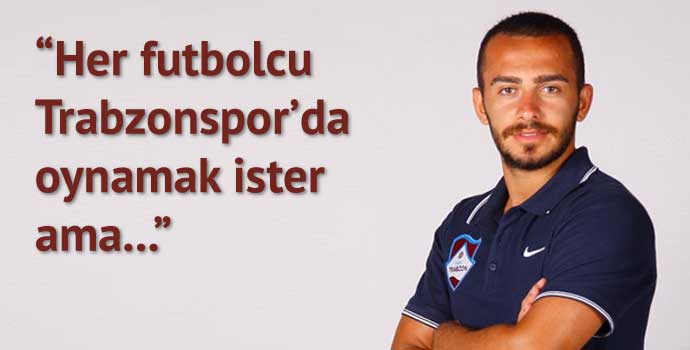 Eren'e yakın markaj