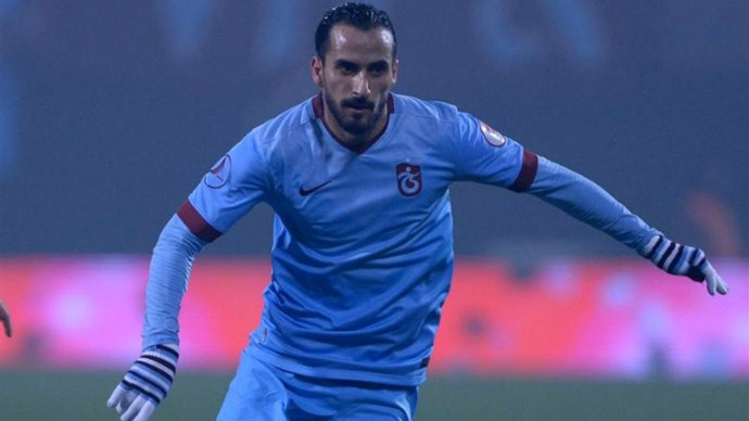 Erkan Zengin ayrılacak mı?