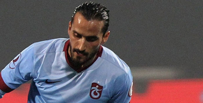 Erkan’dan şartlı indirim!
