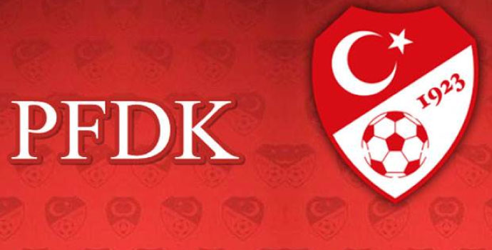 Ersun Yanal'ın cezası açıklandı