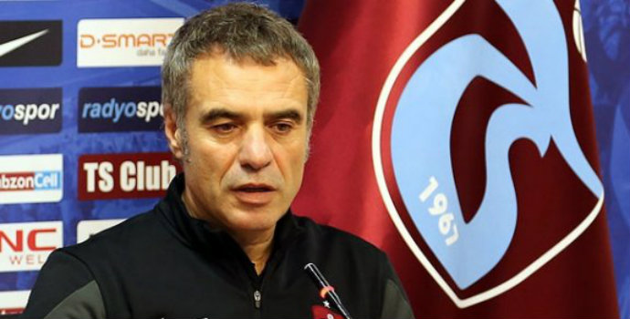 Ersun Yanal'ın kazandırdığı isimler