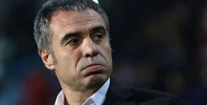 Ersun Yanal'ın sağlık durumuyla ilgili açıklama