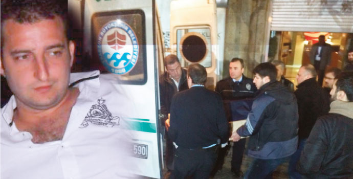 Estetik ameliyat ölüme götürdü
