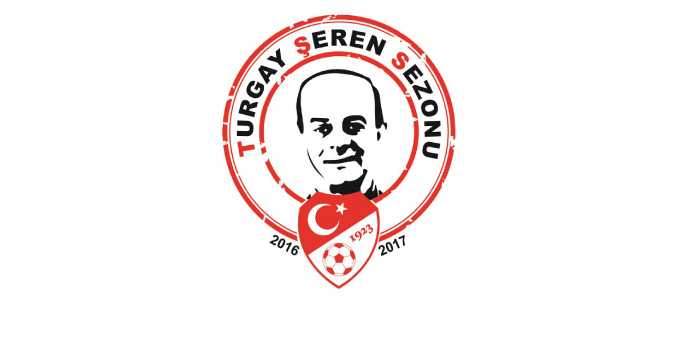Fikstür çekildi