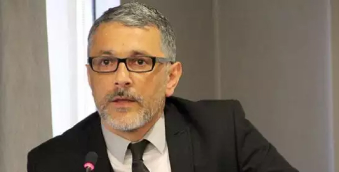 Fındıkta ibre yeniden yukarı döndü