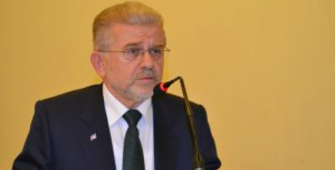 Fındıkta serbest piyasa çökmüştür