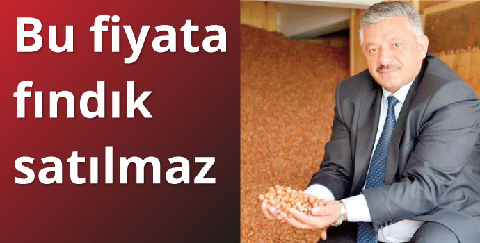 Fiyat artışı beklentiye cevap vermedi