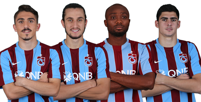 Formaya hasret kalanlar