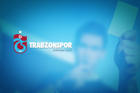 Gaziantepspor maçını Öztürk yönetecek