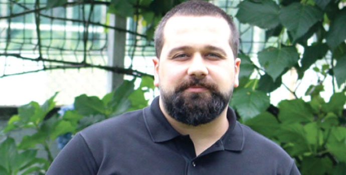 Giresunspor destek bekliyor