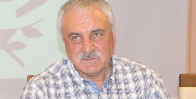 Gümüşhane’de hareketli günler