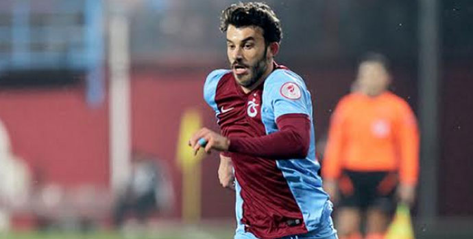 Güray Vural sabırsız