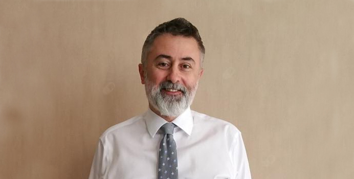 Hakan Kulaçoğlu kararını açıkladı