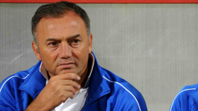 Hami Beşiktaş maçı için iddialı konuştu