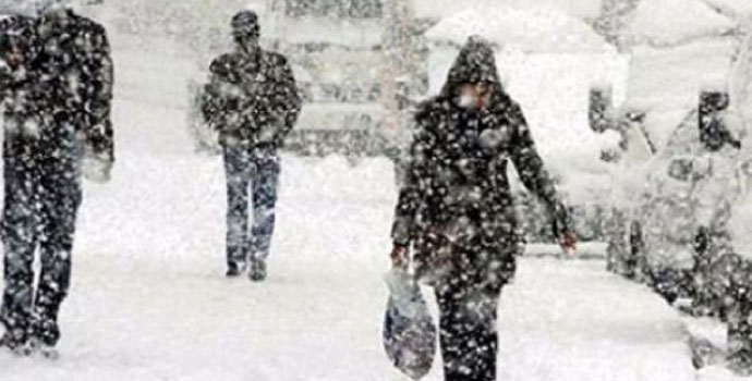 Hava durumu nasıl olacak?