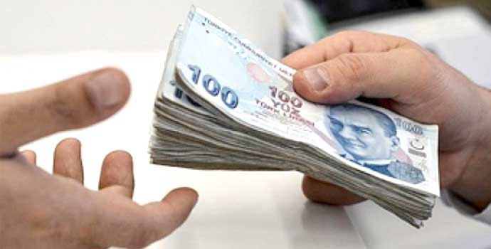 Hayvancılığa hibe desteği geliyor