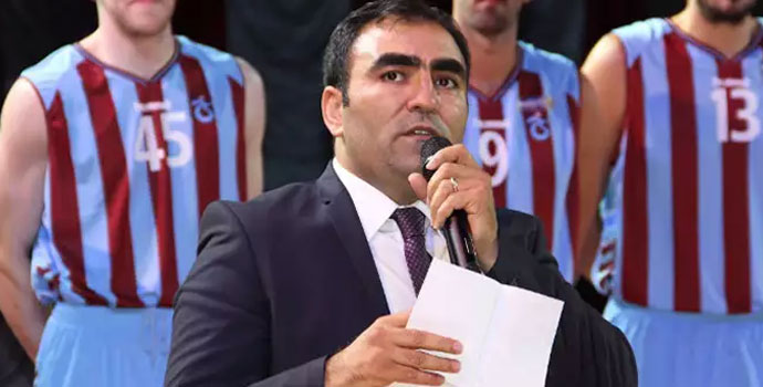 Hopikoğlu: Küme düşmeyi göze aldık