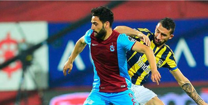 İkinci dalga yolda