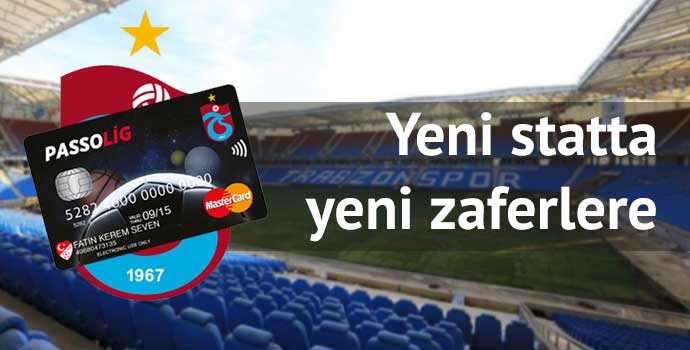İkinci devrenin kombineleri satışa çıktı