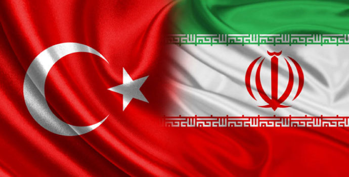İran haberi doğruladı