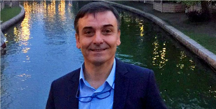 İsim transferi yapmayacağız