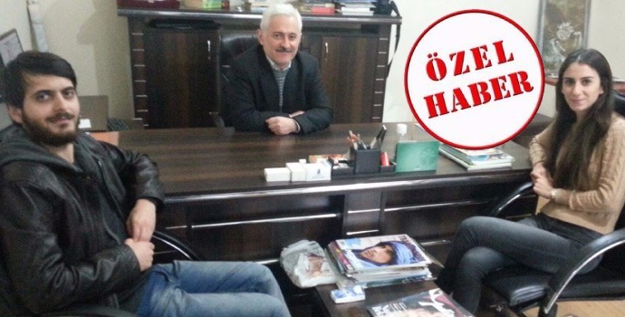 İstanbul Uni-TS tartışmalara açıklık getirdi