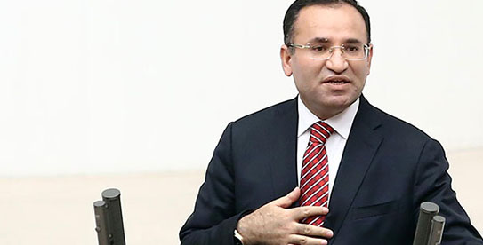 İstinaf Açılacak!