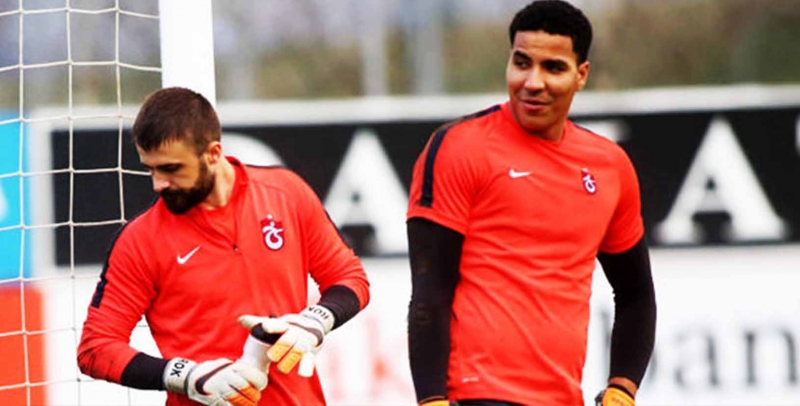 Kale Esteban’ın