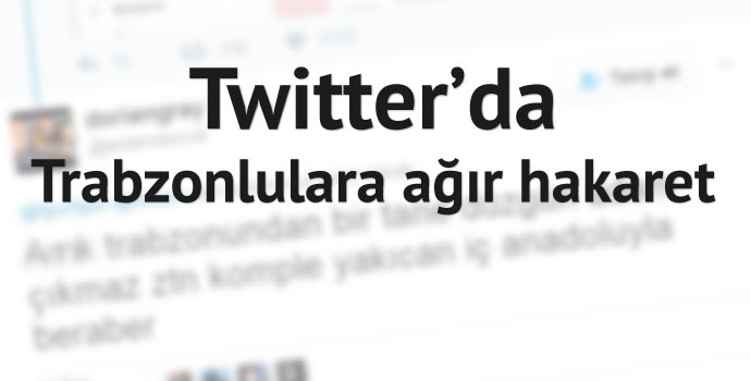 Kim bu alçak?
