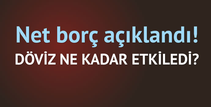Kongre öncesi Trabzonspor'un borcu ne kadar?