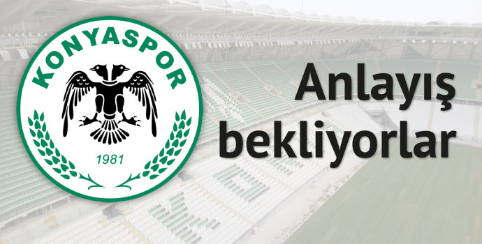 Konyaspor'dan bilet fiyatı hakkında açıklama