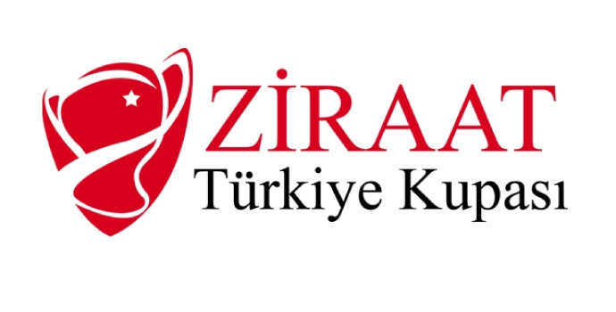 Kupa'da grup kuraları çekildi / İşte Trabzonspor'un rakipleri
