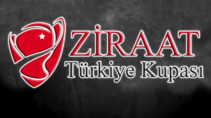 Kupa'da rakip Akhisar...