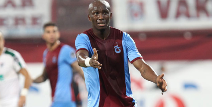 Mbia krizi bitmek bilmiyor