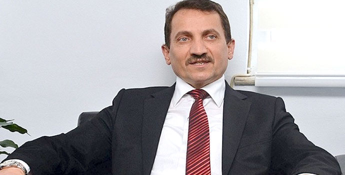 Mehmet Atalay yazdı: Lider, Erdoğan’sa...