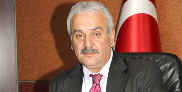 Mehmet Cirav fındıkla ilgili çok önemli uyarılar yaptı