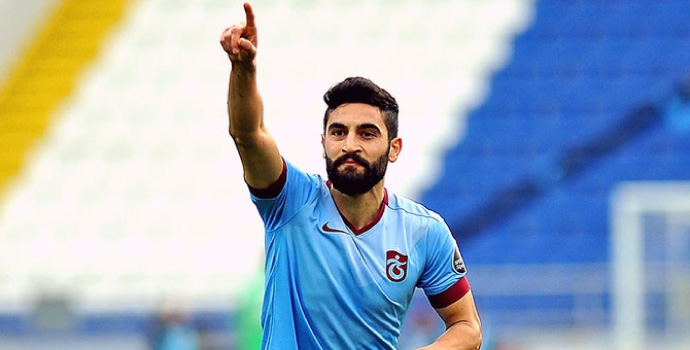 Mehmet Ekici gidiyor mu?