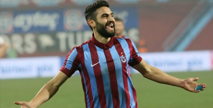 Mehmet Ekici hocasını övdü