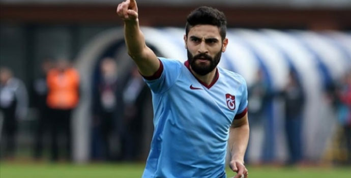 Mehmet Ekici'ye destek açıklaması